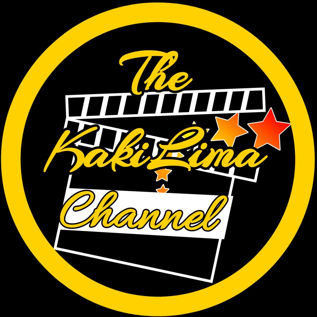 thekakilimachannel.com